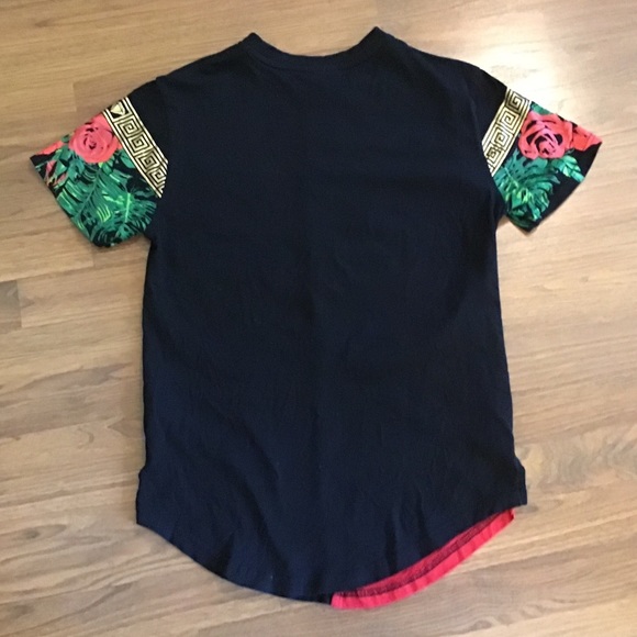 Switch Limited Edition - Picture 5 of 5